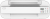 5a208963ce267c5395eb3312ed25bbdd.png