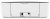 95571725975119ce40892c9f43a969f0.png