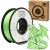 956440949489725f98b33f3f511a55fe.jpg