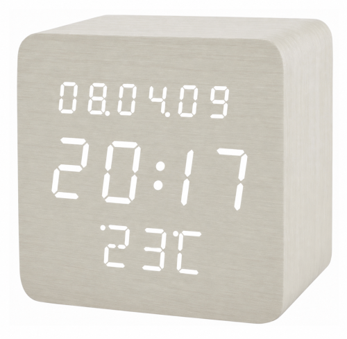 cbd6dfe121d57c3e90b14cd7c4ecfb42.png