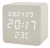 cbd6dfe121d57c3e90b14cd7c4ecfb42.png