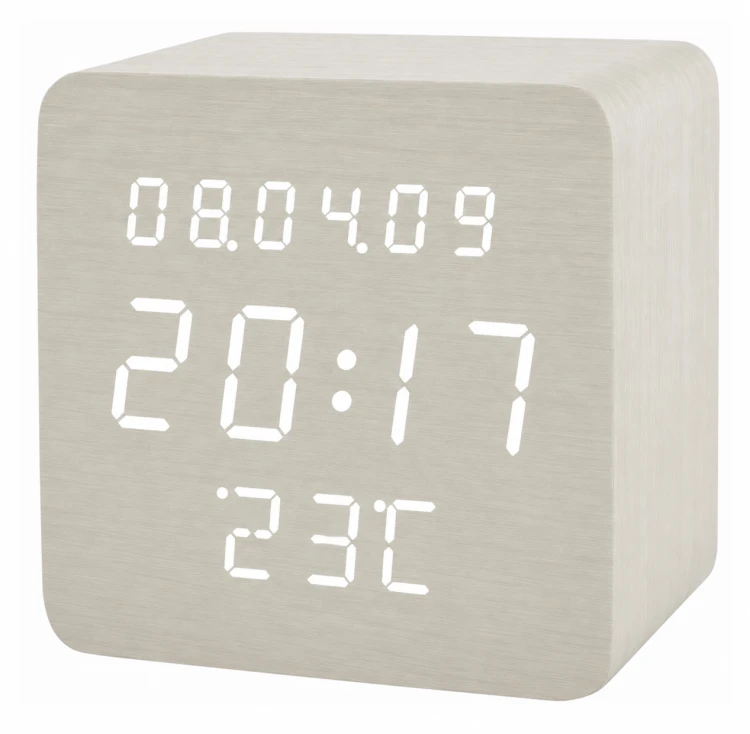 cbd6dfe121d57c3e90b14cd7c4ecfb42.png