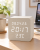 5e4620839ea6cf8b2196ea48af876558.png