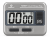 c4a535d2bb83c3bd7c661a321d2f3b83.png