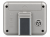 5ad69eab5a635f15500d2b7bea5a8a3e.png