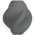 65b3becfdb197f7097984b29d4b9edb9.webp