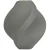 2402a53b1ac2487b18e93f14eb987c7b.webp