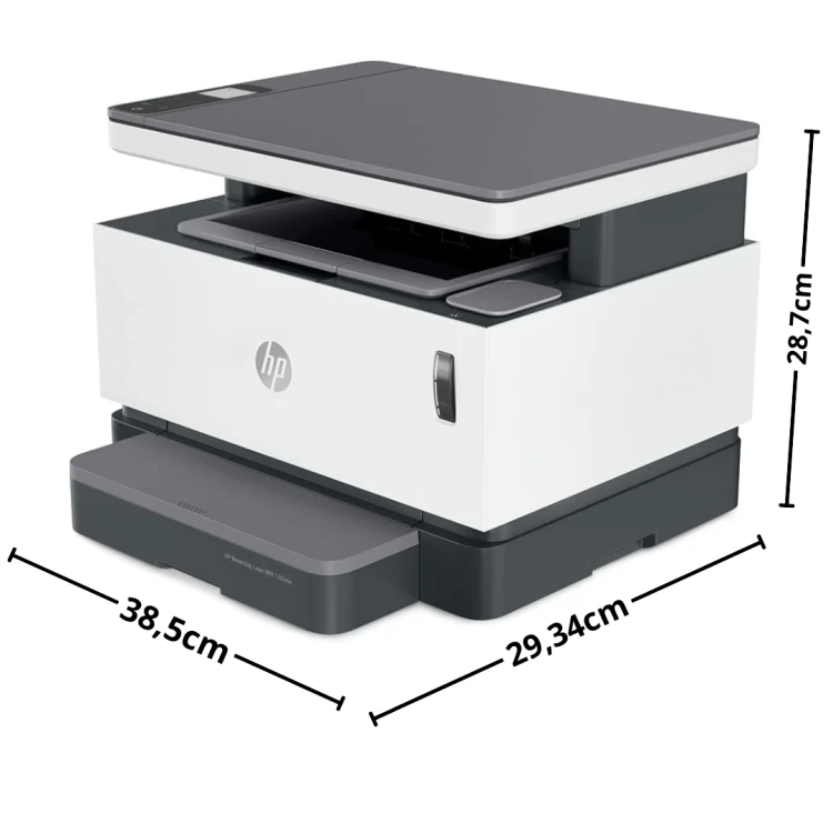 a8bf1e54bd565c806eef843a6af3302c.png