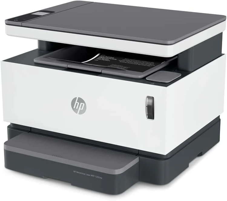 f521c2ed8e4031eb43e1a459ae822029.jpg