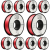 62f24128323ec0e204e0858499bff31d.png