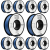 93f0ad993df07e8a23b78fc5d475018f.png