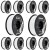 dc83f839b4ba96a7bdeb6ff72da6627a.jpg