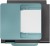8dcaf2991f910adc605e70935637f10f