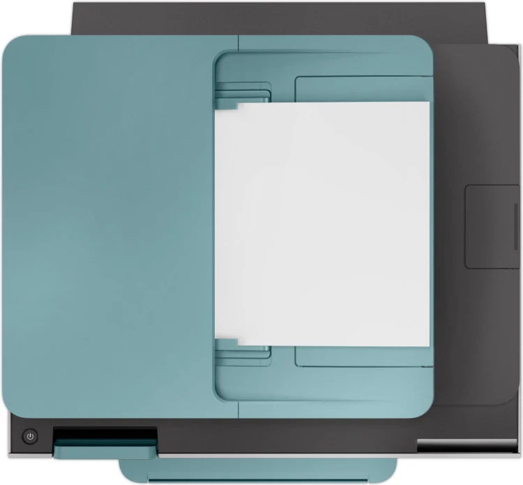 8dcaf2991f910adc605e70935637f10f
