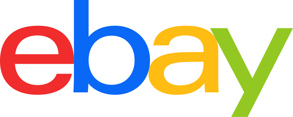 Opinie RE-DRUK na eBay