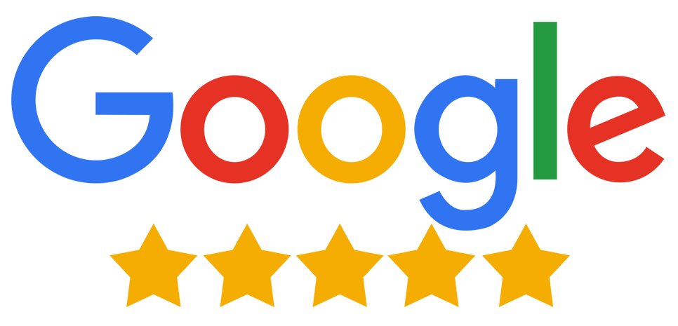 Opinie RE-DRUK w Google