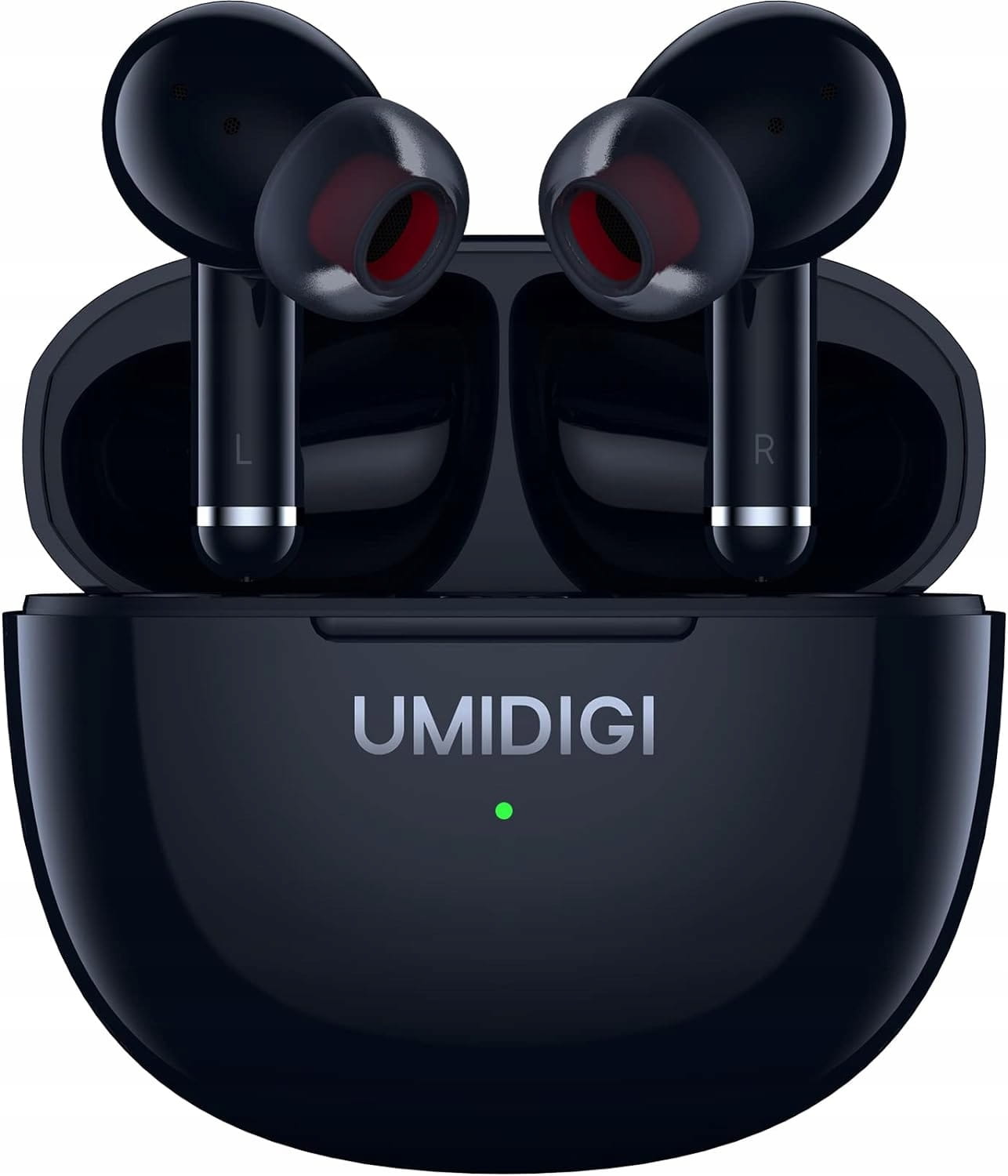 82e7f9c640336e5f31770799e8bdb5d4