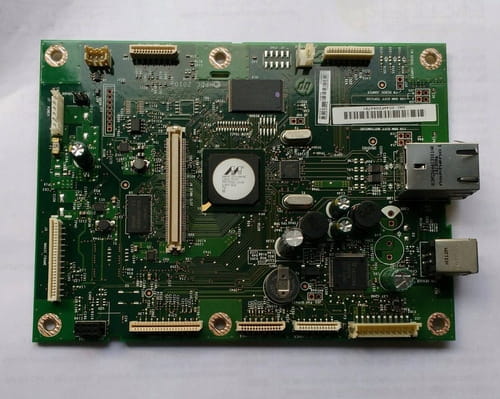 fd2ce85000b1045c56c3691566807cd2