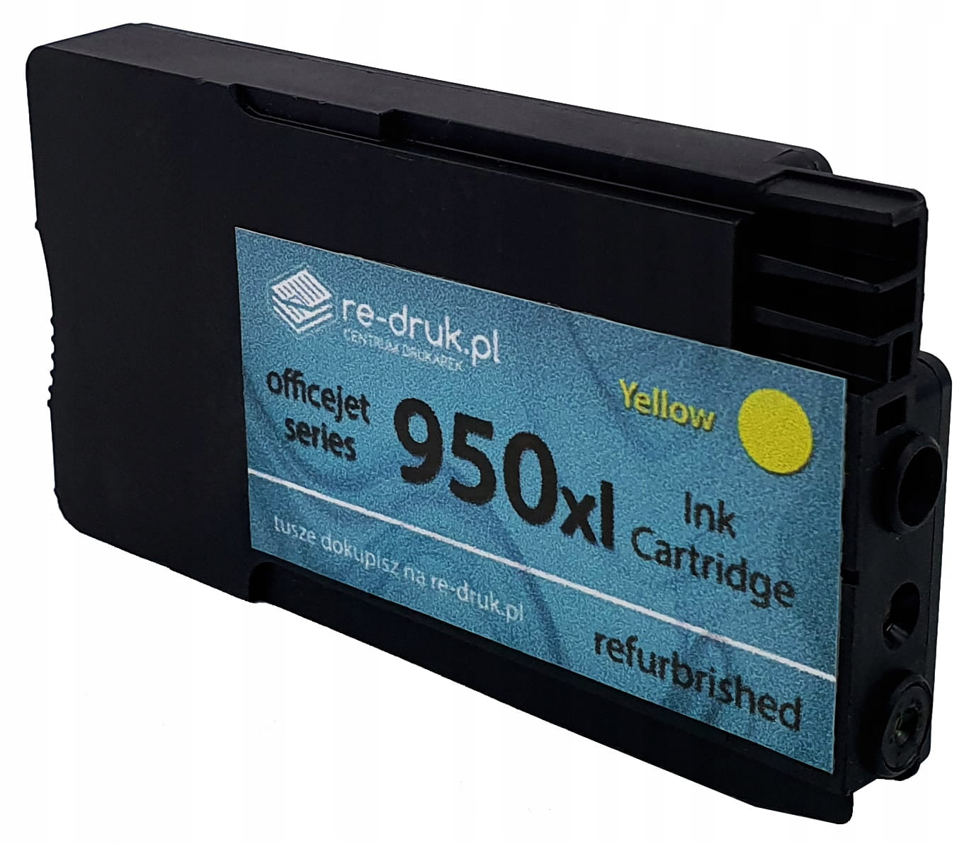 61e3fd186d23a560857cb0d13384f398