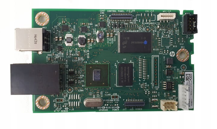 Formatter-HP-M-252dw-B4A22-60001-bez-plytki-wi-fi.jpg