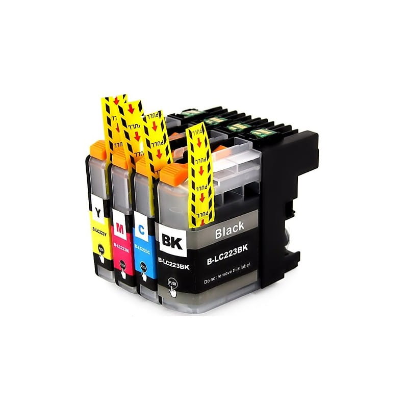 tusz-lc223-xl-do-brother-1-szt-kolor-do-wyboru.jpg