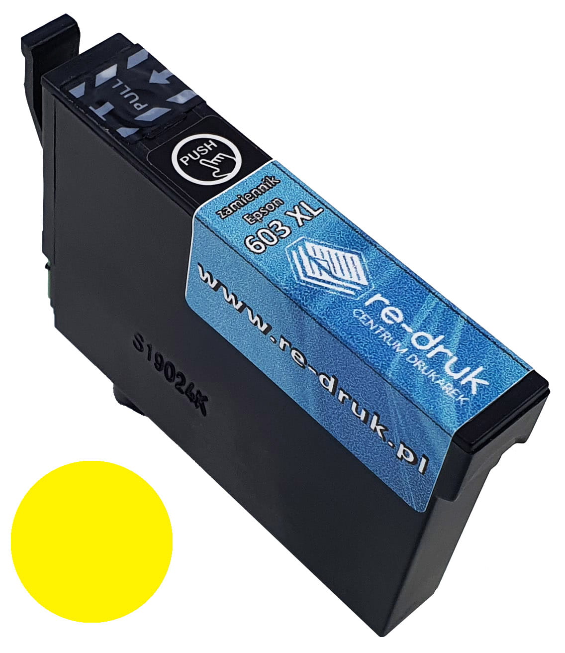 603XL Y.jpg