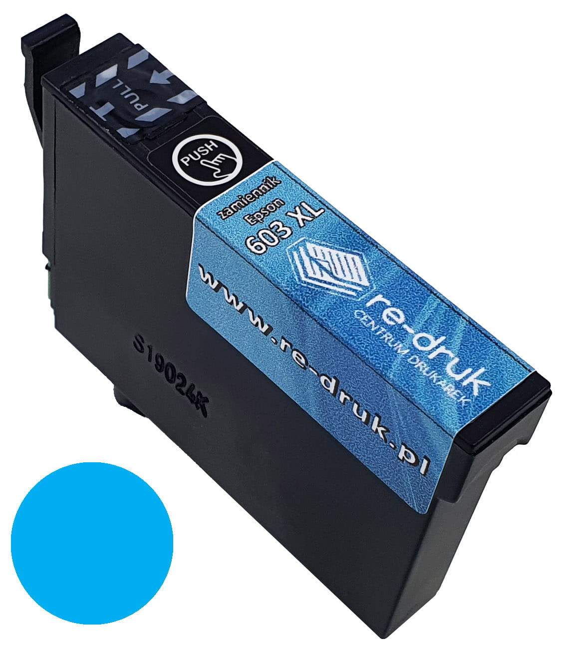 603XL C.jpg