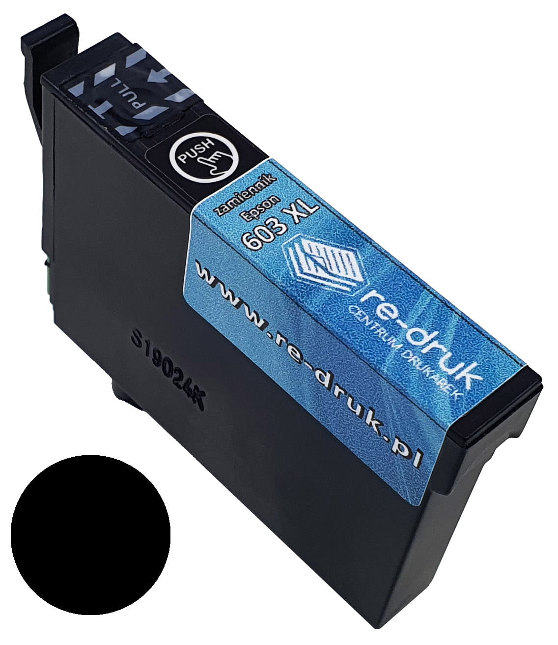 603XL K.jpg