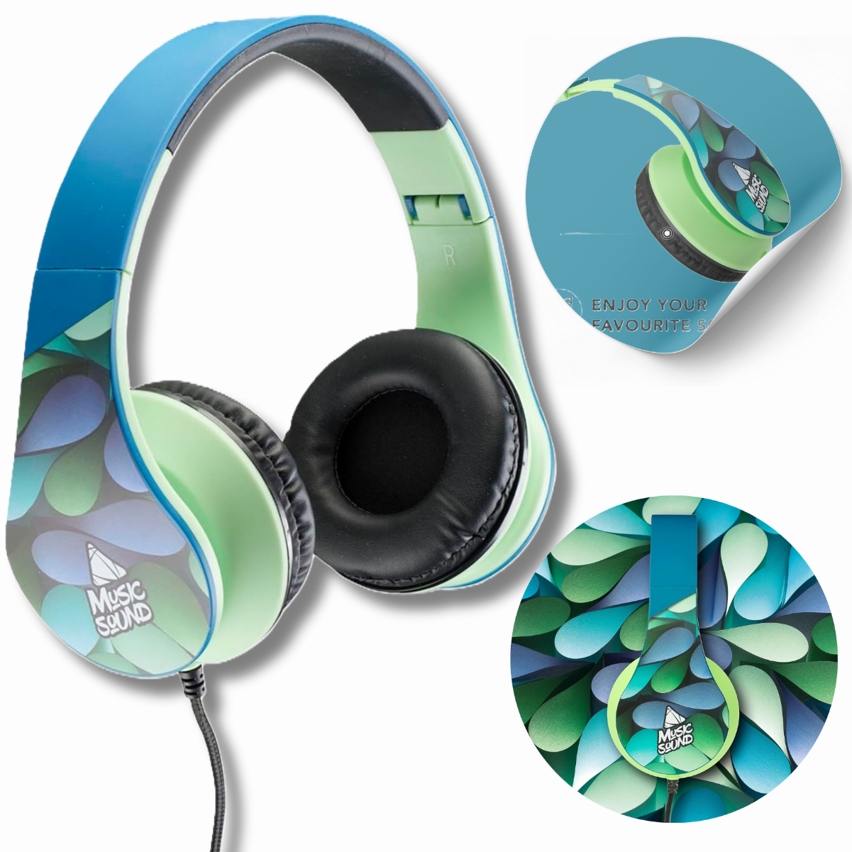 51cb47b5915ccc908cc33583f6696cad.png