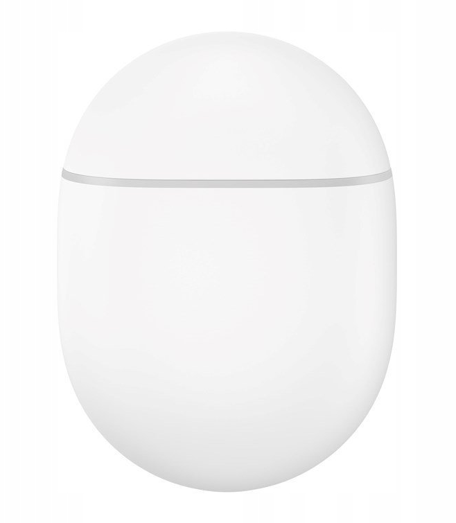 9d112ee53151b30f3b1cc7a5cbbb0bb4.png