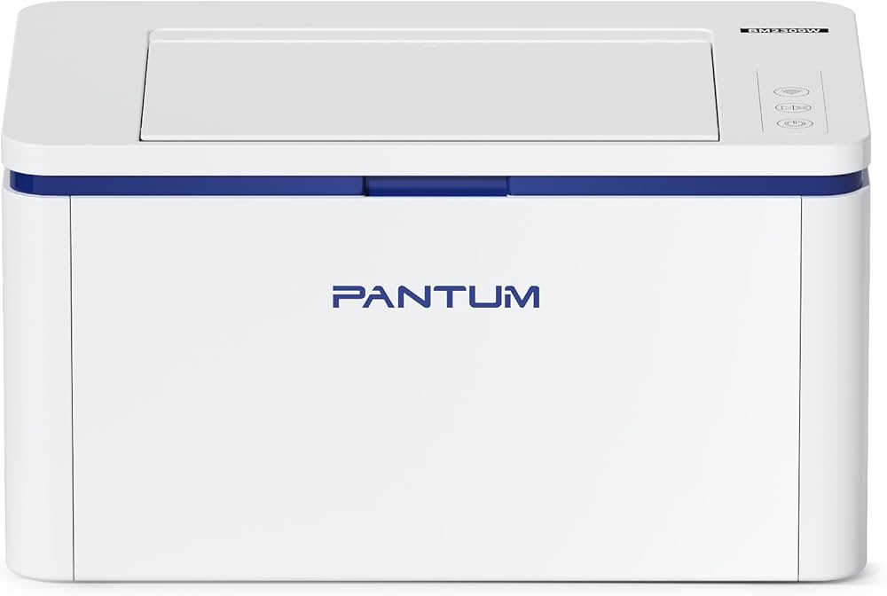 ce01f94dfebeb6a05b4060f6c760e225.jpg