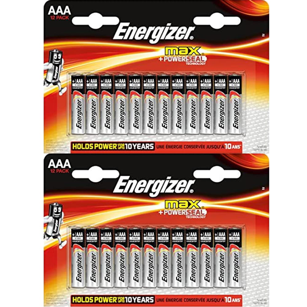 c510becd3afd4eefecb1901a19f70c92.jpg