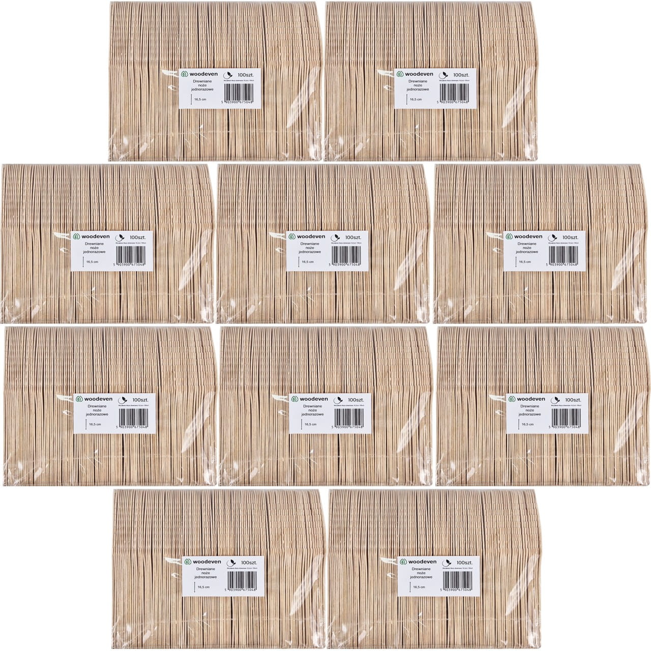415bcd07baff8c03aa922e4341493c19.jpg