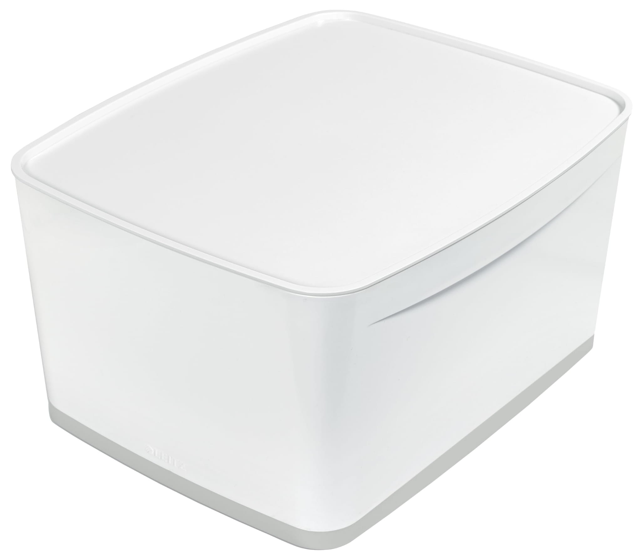 B0749MSFT1.jpg