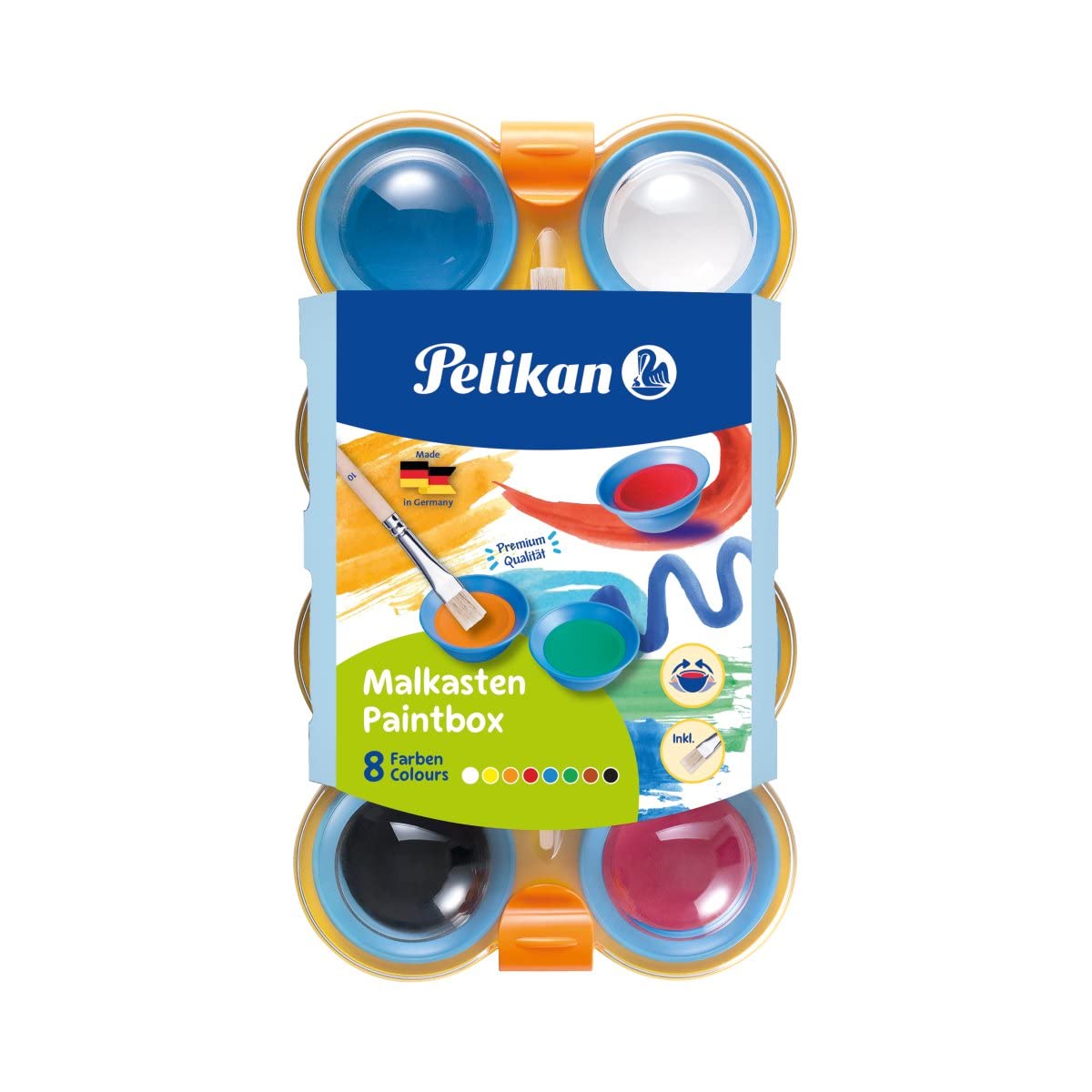 B000OKNHM4.jpg