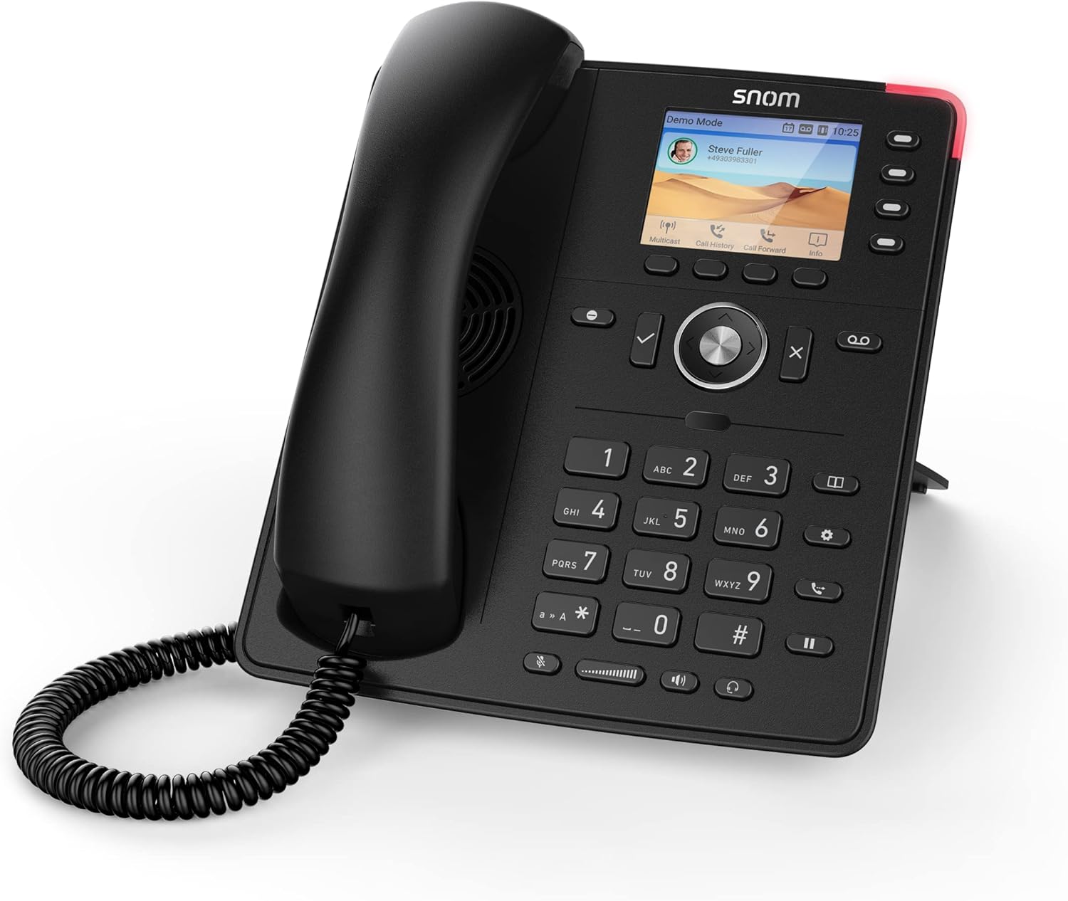 18231715005.jpg