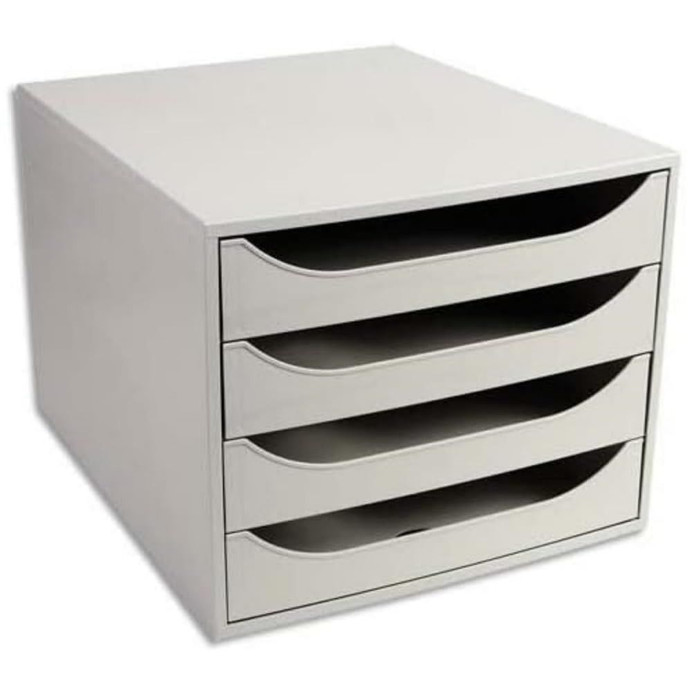 B018CIND8M.jpg