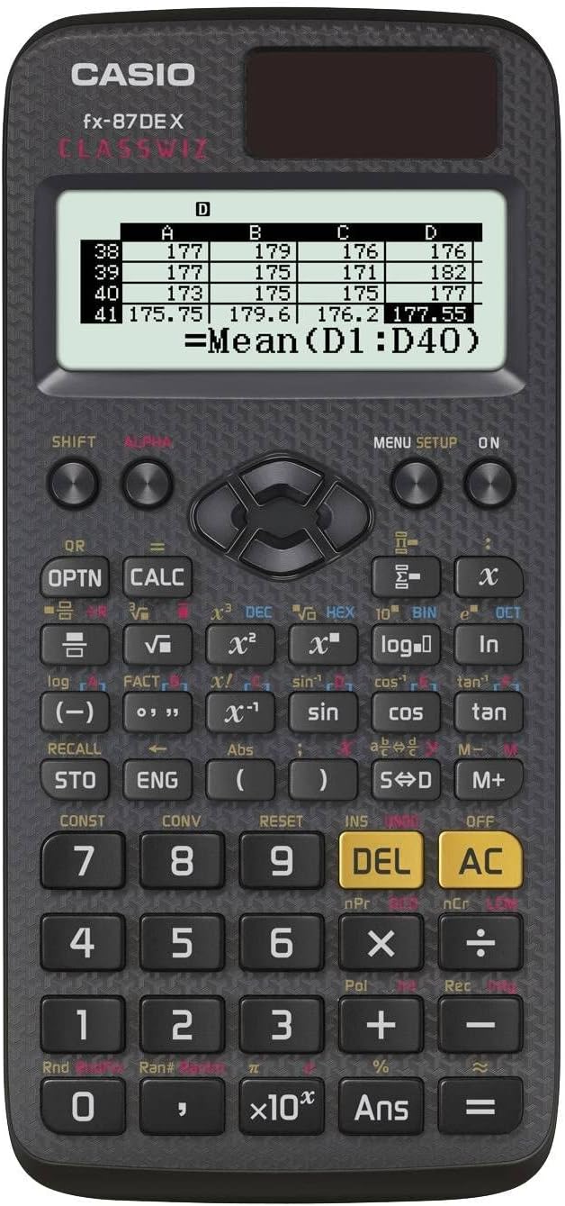 12817245047.jpg