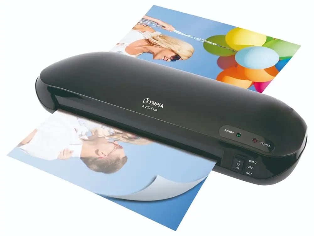 16427909586.jpg