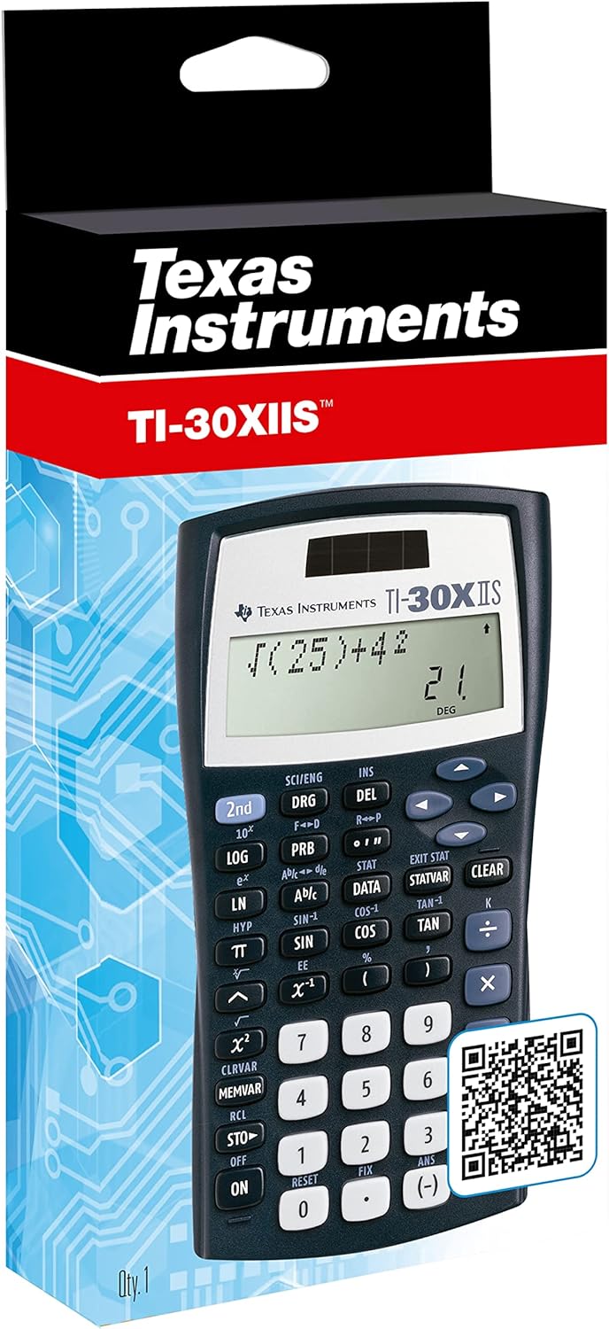 15425707099.jpg