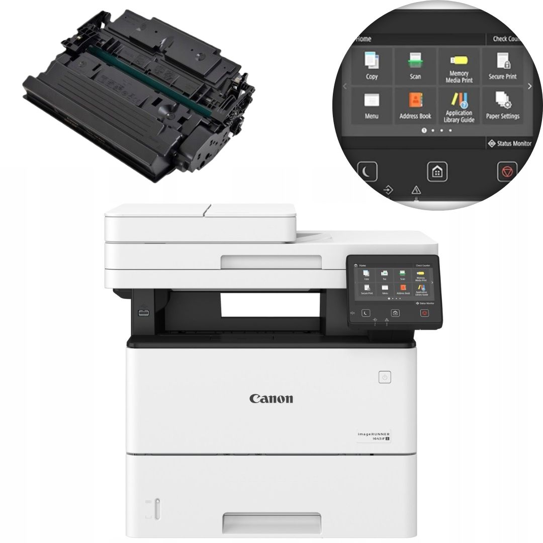 85fd73716a16ad9d801b6f8301a68d6b.jpg