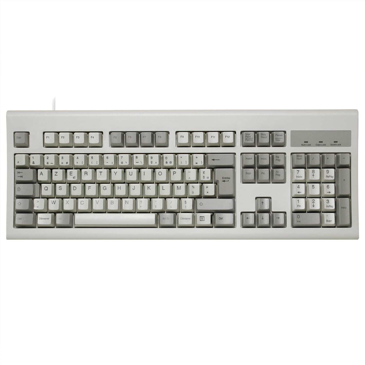 B08P52JCJY.jpg