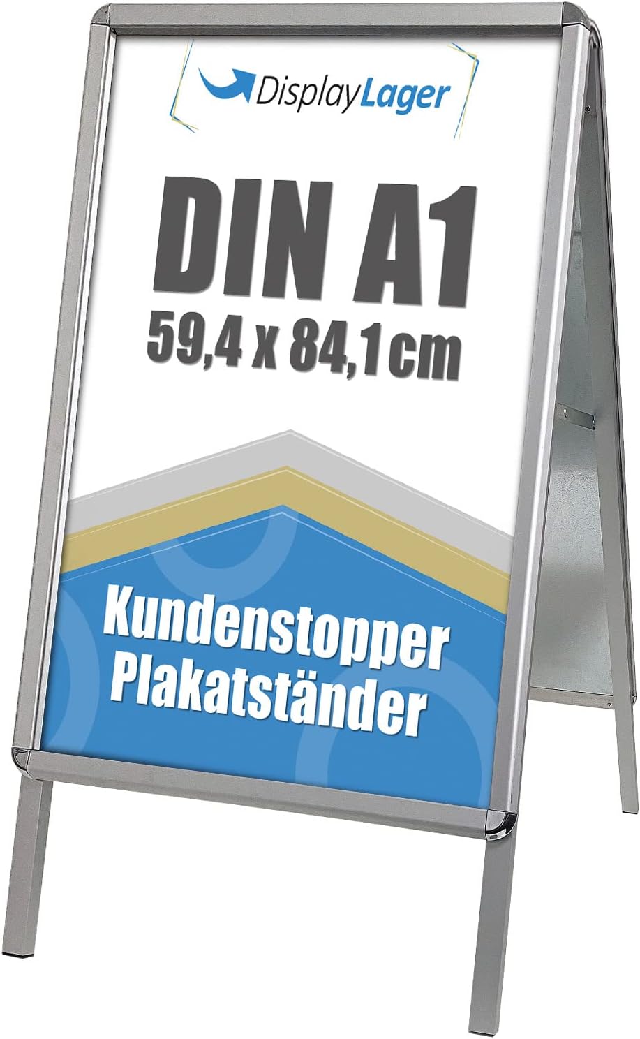 10314316836.jpg