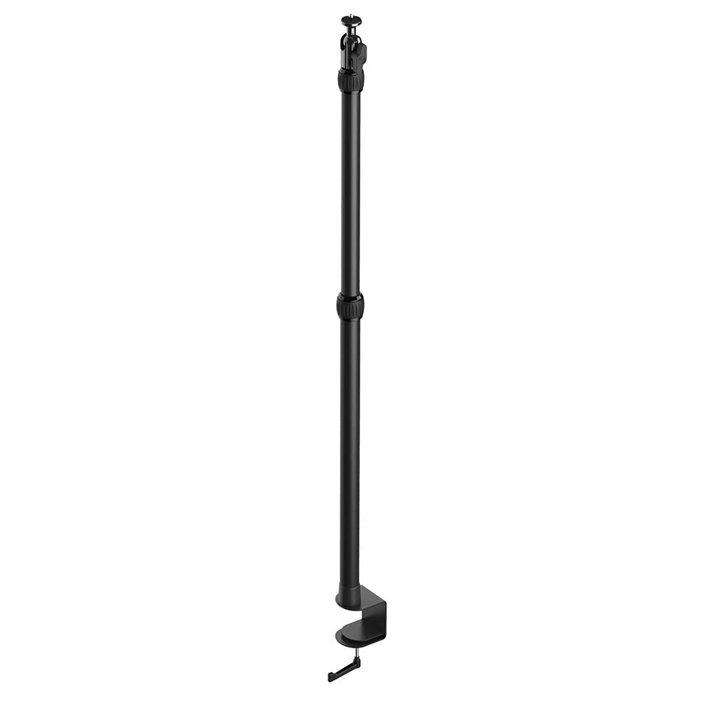 B07X49967V.jpg