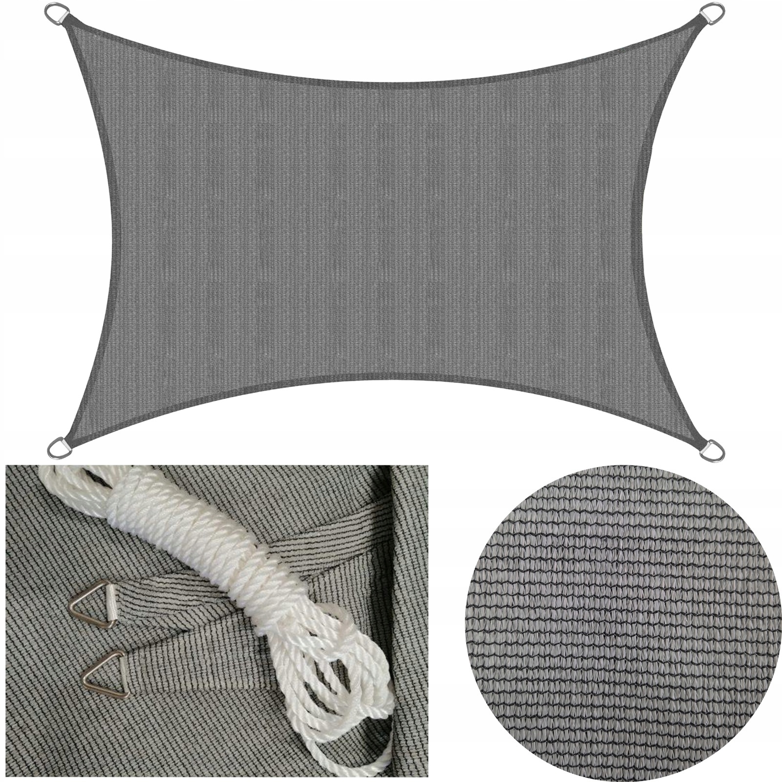 064f58b4486c95669462570177d0