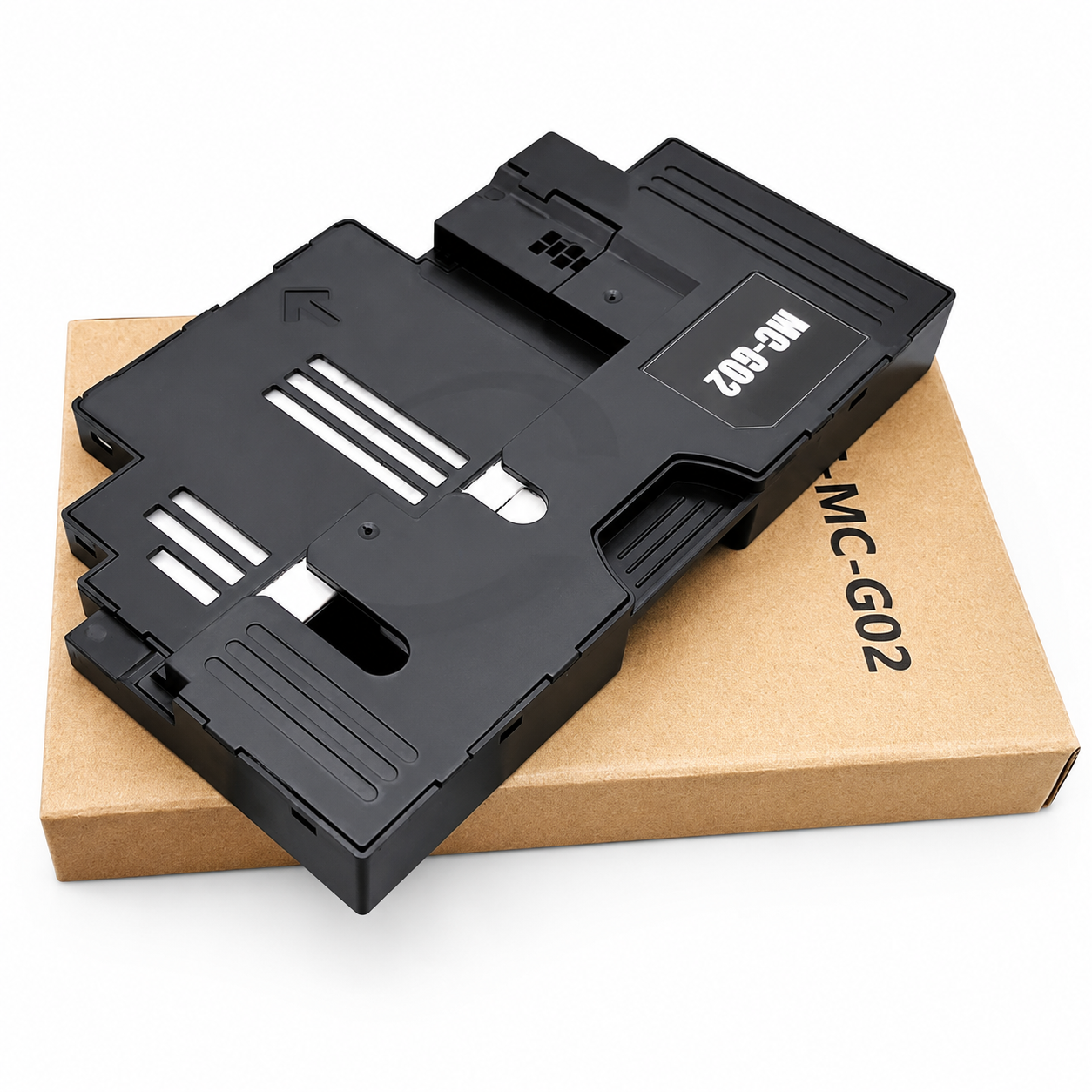 22faf08e2bdad9e18c85a20f7f5ab259.png