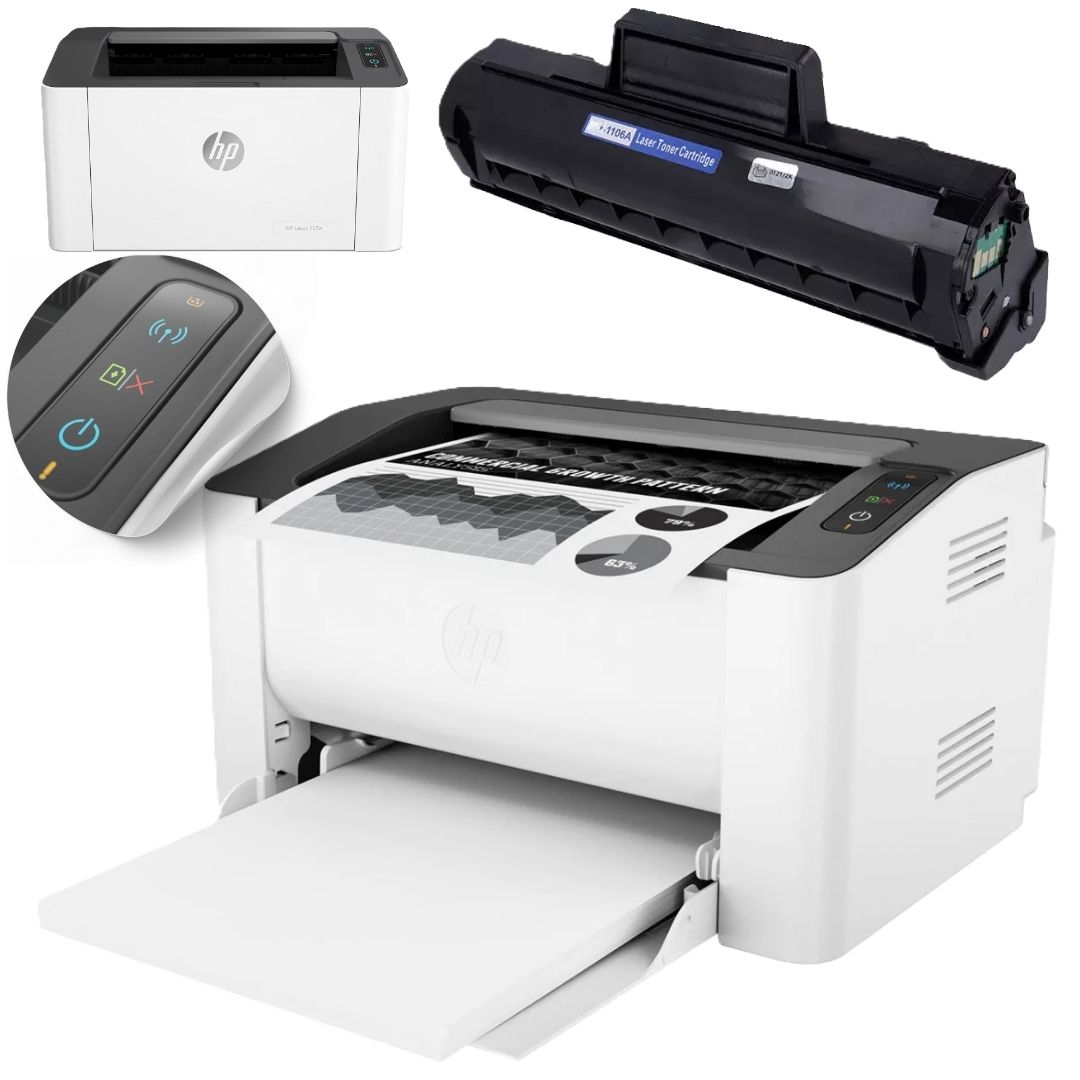 81146d977c45af5406ca6386f131f492.jpg