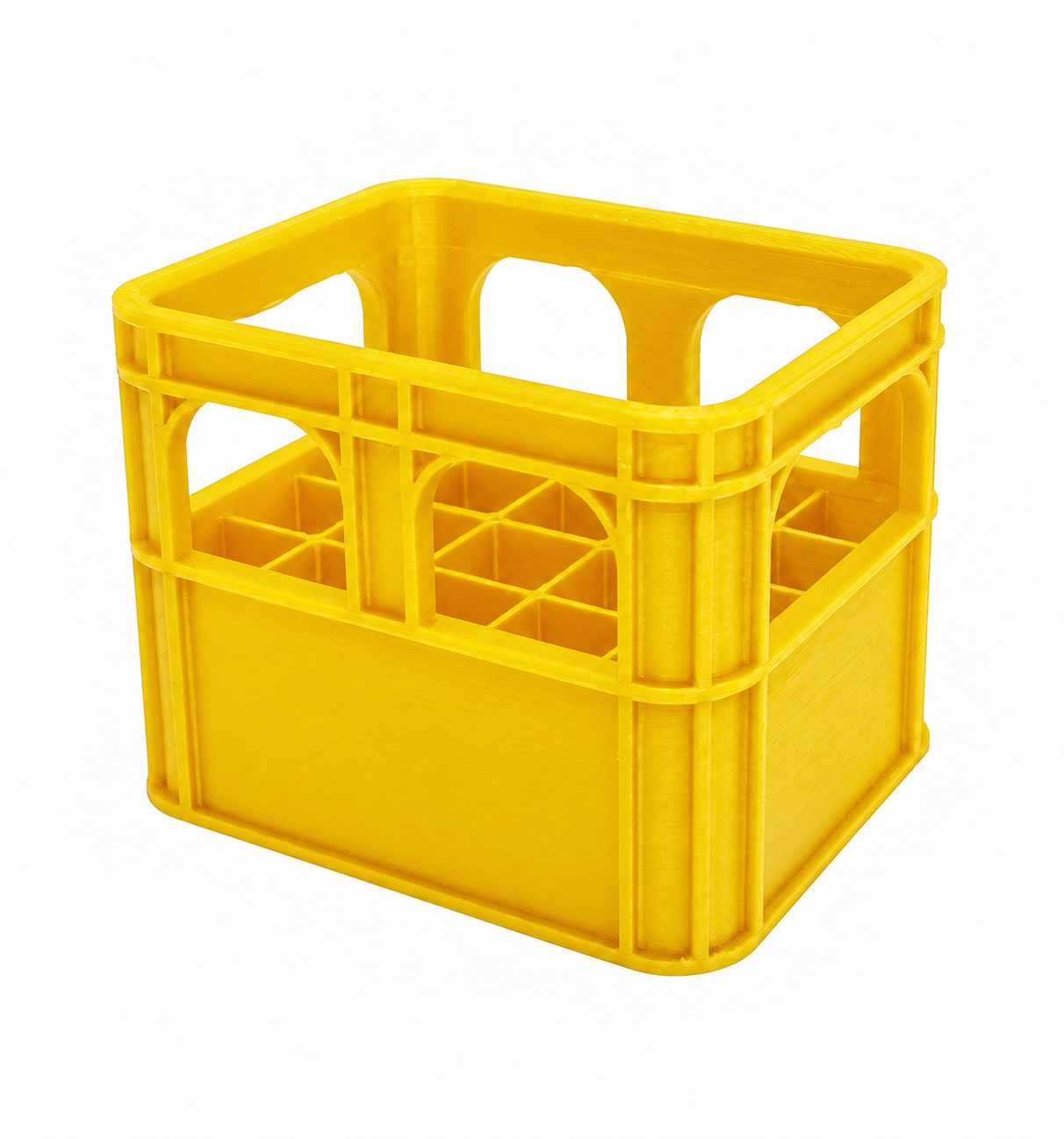 01603fdac666e96b827823650c15450d.png