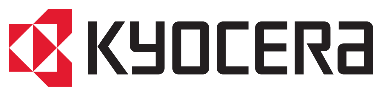 Producent: Kyocera (przejdź do strony: http://kyocera.pl/)
